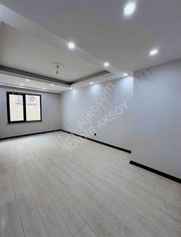 Kadir Aksoy Gayrimenkulden 2+2 Sıfır Satılık Dubleks