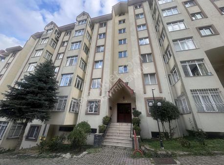 Esenkent Menekşe Evleri 2+1 Satılık Daire