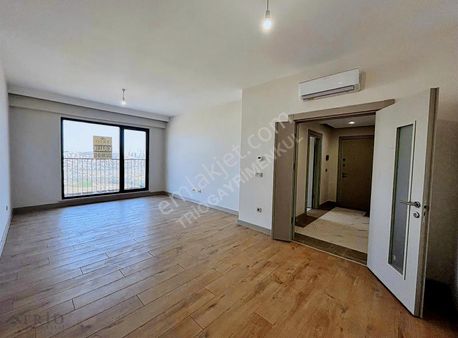 Bahçeşehir Vadi Evleri 2+1 Kiralık Vadi Manzaralı Daire