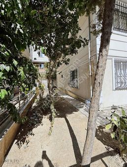 Avcılar Cihangir Mah. "acil Satılık" 3+1 Dubleks Merkezi Konum