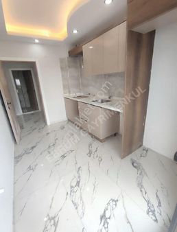 Çamlıbel Mah 2+1 E.banyolu 2.kat Asansörlü Daire