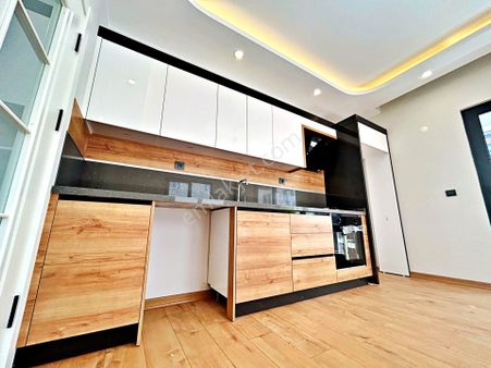 🌀gültaş Emlaktan Altınkumda Satılık Yep Yeni 1+1 Dairemiz Siz Yeni Sahiplerini Bekliyor!🔔