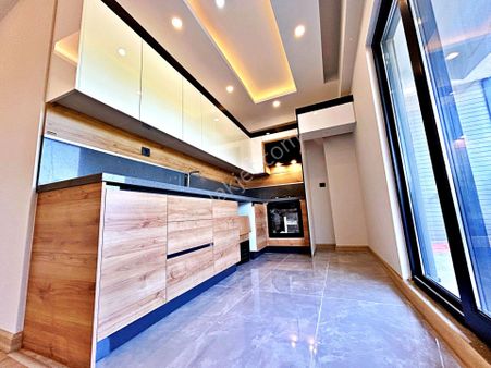 🌀gültaş Emlaktan Altınkumda Satılık 2+1 Şık Tasarımıyla Mest Eden Dairemiz Satışa Sunulmuştur!🗝️