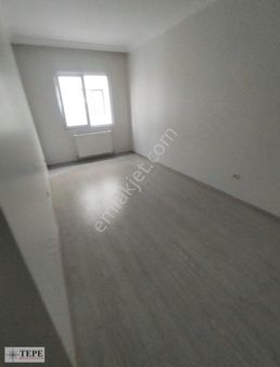 Maltepe Girnede Site İçerisinde 3+1 Ara Kat Kapalı Mutfak Video