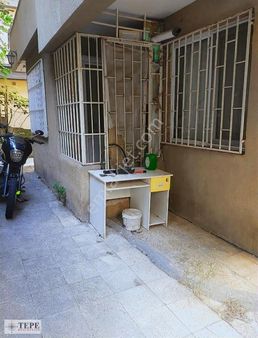 İdealtepe 2+1 Kiralık