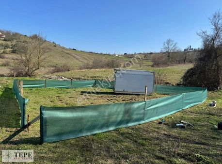 Kocaeli,derince, Terziler Mh.