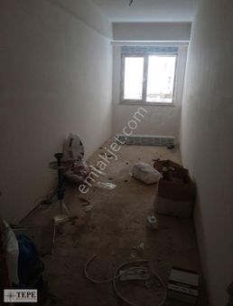 Altıntepe De Sıfır 2+1 Kelepir Daire