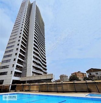 Daire Kartal Rezidans 2+1