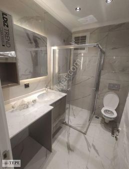 Ritim İstanbul Avm Nin Yanında Lüx