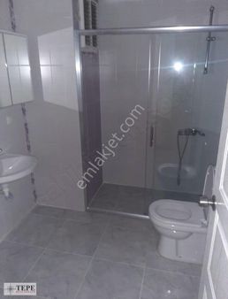 İdealtepe 3+2 Dublex Fırsat İskanli