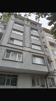 Maksem 3+1 100m2 Arakat Satılık Daire
