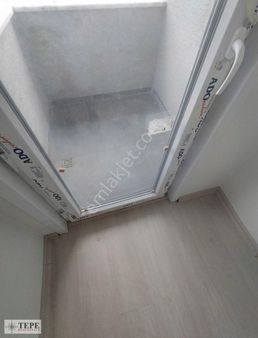 Maltepe Küçükyalı Klavuzda 3+2 Dublex