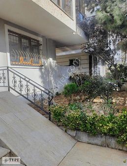 Yeni Binada Metro Marmaray'a Yakın