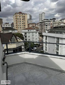 Maltepe Zümrütevler De 4+2 Dublex