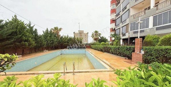 Altıntaş'da Site İçerisinde 3+1 Satılık Daire