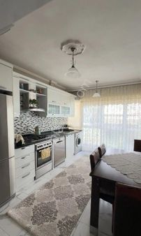 Cumhuriyet Mah.yaşam Hastahane Yakını 3+1 Satılık Daire