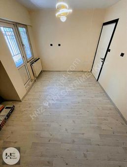 Mehmetçik Mevkinde Satılık 3+1