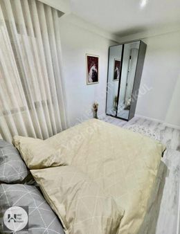 Mehmetçik Mevkinde Satılık 1+1