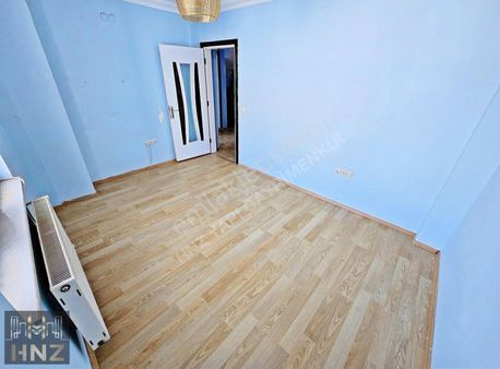 Tek Daire Fiyatına 2 Daire Acil Satılık Fiyat Pazarlıklıdır