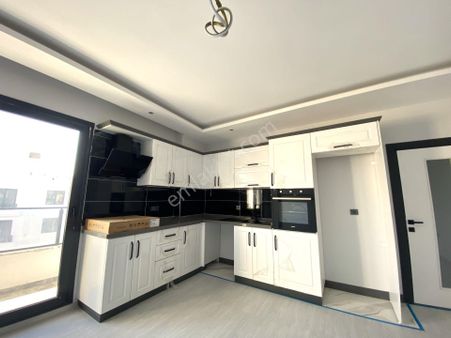 🌀gültaş Emlaktan Akçayda Satılık 2+1 Geniş Teraslı Asansörlü Dublex