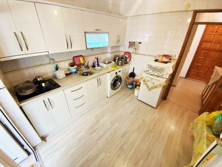 🌀gültaş Emlaktan Akçayda Satılık 2+1 Ön Cephe Barbeküllü Muhteşem Konumlu Daire