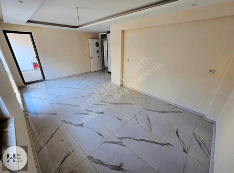 Forum Çamlığa Çok Yakın Konumda 4+1 Sıfır Daire Uygun Fiyata