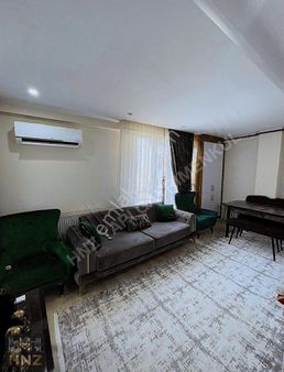 Karaman Mevki 6 Yıllık Fırsat