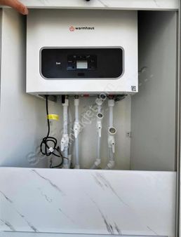 Sarıçam Da Macera Park Civarı 2₺1 Site İçrsnde Açık Mtfk Daire