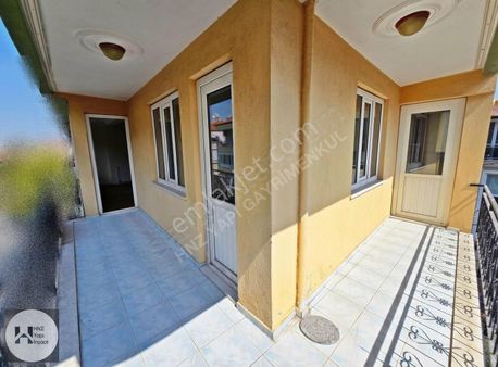 Hnz Yapı Gayrımenkul'den 150m2 Geniş 3+1 Daire Acil Satılık