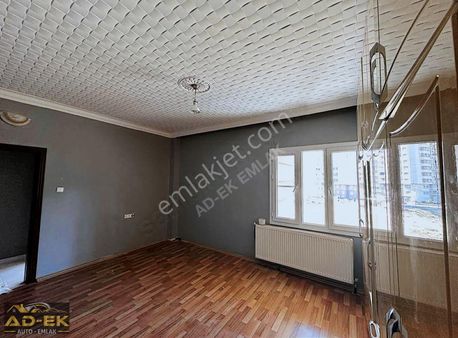 [ad-ek Emlak] Dedaş Arkası Bahçeşehir Sitesnde Kiralık 4+1 Daire