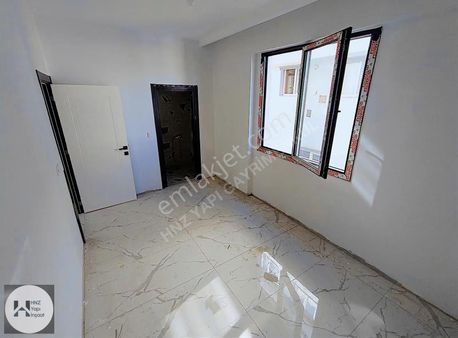 Şemiklerde Fırsat Fiyata 3+1 Arakat Daire