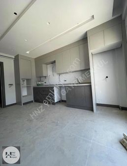 Şehir Hastanesi Karşısı Fırsat Daire