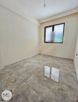 Kıbrısşehitler Caddesine Yakın 140m2 3+1 Sıfır Daire Fırsatı