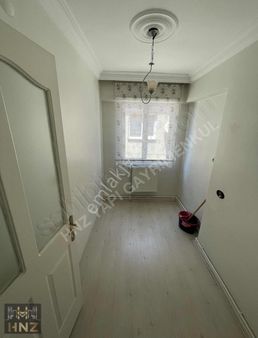 Kuşpınar Mevki Satılık 3+1