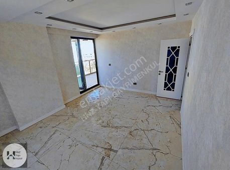 Şemiklerde Bu Fiyata Havuzlu Daire Yok