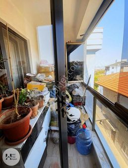 Kredi Sorunu Olmayan Gümüşçayda 3+1 Fırsat Daire