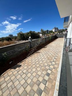 Şelale Mahallesi 3+1 Satılık Daire