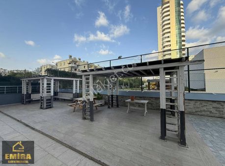 2000 Evler Yeşil Fırın Civ. 3+1 Blv. Üzeri Fuul+fuul*