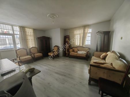 Pınarda 2+1 Yüksek Giriş