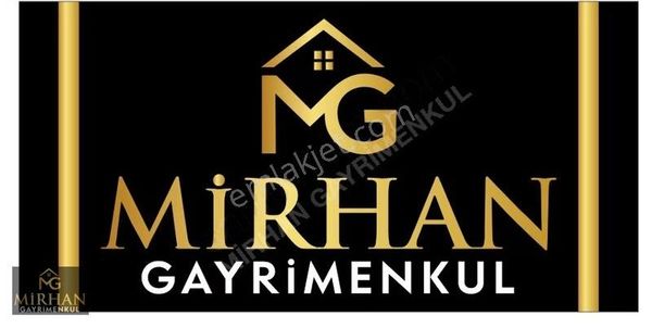 Yeditepe Mahallesinde Satılık 3+1 Geniş Daire