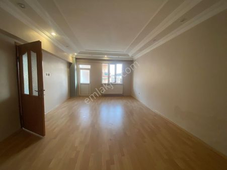 Çerkezköy Merkez Köşemde Satılık