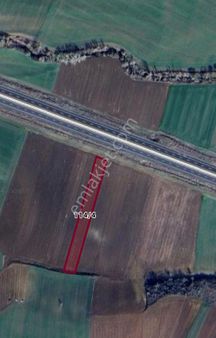 Ortaca'da Hayrabol Yoluna Cephelş