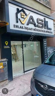 Deniz'den Karamürsel Kayacık'ta Kaçmaz Fiyata Dükkan