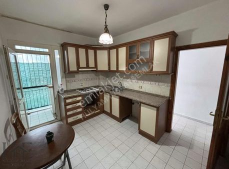 Tuzla Mahallesi Tekzen Yanı 3+1 Kiralık Daire