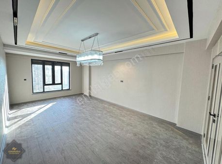 Antepia Cepheli Arakat Lüks E.banyolu 3.5+1 Daire Fırsatı !!!