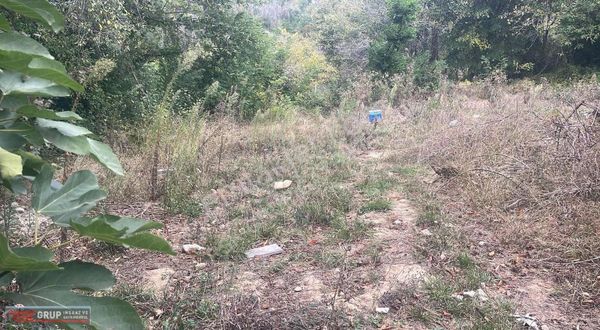 Beykozda Doğa Manzaralı Sahibinden Yatırımlık Arsa