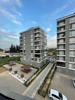 🏡 Zafer Dallıca Yolu Üzeri Mevkii Site İçerisinde 3+1 Satılık Daire 🏡
