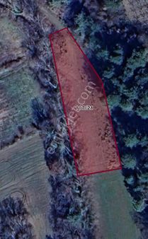 Çanakkale Lapseki Beybaş'ta Yatırımlık Tarla