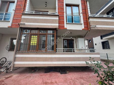 Emek Emlak'tan Körfez Güney Mah.de Kiralık Yeni Daire