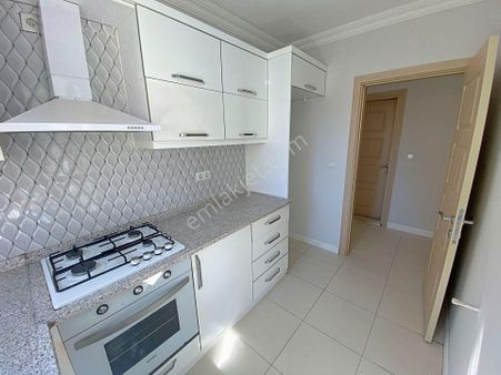 🌀gültaş Emlaktan Akçayda Satılık 2+1 Ayrı Mutfaklı Ara Kat Ferah Daire